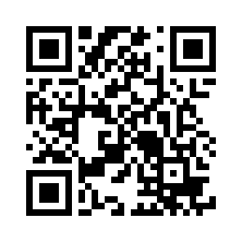 QR Code for 3PFW7QMABBW6LNgQq2itof1CMsyJUofGL2