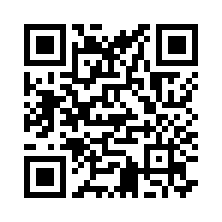 QR Code for 3PFW8Gi173pSLfeCPFBH7SDDZtRTKD5xns