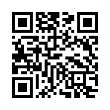 QR Code for 3PFWCZ5QLndYJhaJSzSEucn2KFj6vRTH1W