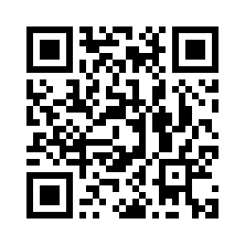 QR Code for 3PFWLPZ5Dv2ZcVmLhCug55nUA3VfVucEKN