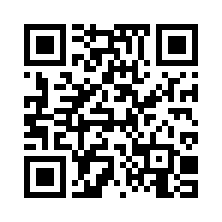 QR Code for 3PFWT5meTdhGaGzbzLCZj3ALmmeMWZGppa