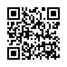 QR Code for 3PFWWE1K3b172iyreEi57bayN4DGTi3Gyz