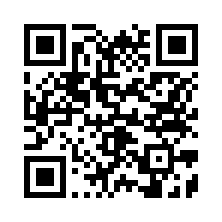 QR Code for 3PFWgBw8aqVM94wCsx4cZzdFEW1NTDD8a1