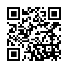 QR Code for 3PFWqG1GbUTC5pHeVY8y2fTVigT7H2MuUZ