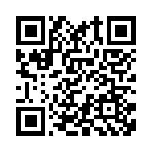 QR Code for 3PFWqrZRTHqyYHFUs4KLPJP4uDShNsrGEL