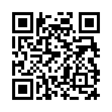QR Code for 3PFX2HNK6i4wkStdzaPHdhPRYmLqWcwru5