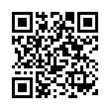 QR Code for 3PFX541gBF3gtZkXVMWEkuNvmKumvZqEu9