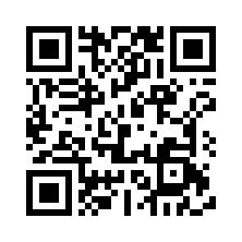 QR Code for 3PFX75uhDaLxsTFxtPNezv3ADXhTKjjK2V