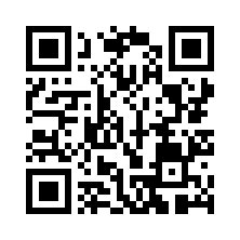 QR Code for 3PFX8Y9hJe4q2yDf2HbWrAMJ8XbnPzZvZ2