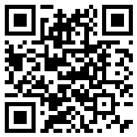 QR Code for 3PFXCWgNf9Yxu8nocrqDfK4JiyLjvEmvnE