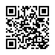 QR Code for 3PFXFHQANFjHPgo3XTpHbSTHE79vLZJvFD