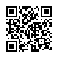 QR Code for 3PFXJLRibyTLakZoGGZkHFcfSQM85MeYXm