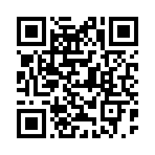 QR Code for 3PFXJVGSxPmox5ieuW1Jdx1RmqZwUG72k7