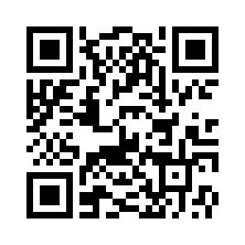 QR Code for 3PFXMxJb7Cpf3du6aBwTxZUuTya18Eoy3T