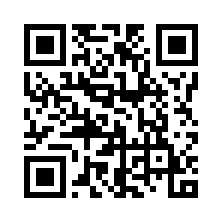 QR Code for 3PFXQ6SMCUfvwyukkxxJ1bJDuvynp5zFLG