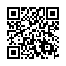 QR Code for 3PFXY5Hs8nrqjdV7eK7ZDafNBtD8ezgiEr