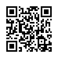QR Code for 3PFXYNZpo2rjvFtuYjVmTtTiVDtLBVARuG