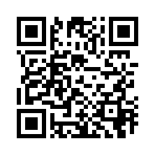 QR Code for 3PFXYectPRRz2aXRMi8H14Fb51qdd5df89