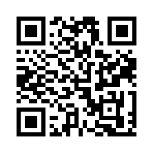 QR Code for 3PFXYg2sT3YxoxQXTgNGJdLFefF1MXr4Ux