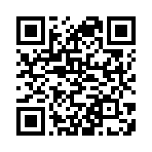 QR Code for 3PFXaEtpUdaGDqL6MCJbtvMLH5CEo37gki