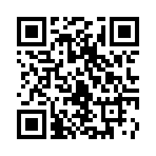 QR Code for 3PFXc8sYf8CjUv5Z6FbXm7pAmffQnD3M99