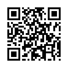 QR Code for 3PFXcPgzhbH3rK51sy2GhtGdX8r9eZzSEw
