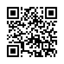 QR Code for 3PFXd9tw5bswGp2NSFuM7WzjyCSeNVhEsA