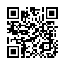 QR Code for 3PFXdSZJwaD6Mn1tgpKwMESpdxppVFsHYy