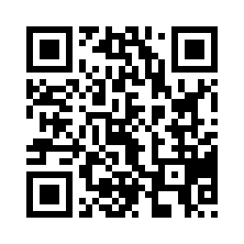 QR Code for 3PFXdjLYV4oMZGD69CqagGmeFEdhVjeFub