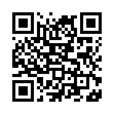 QR Code for 3PFXeFD7Ce2M63YeMWfrVJwWE9WCGLsrJ4