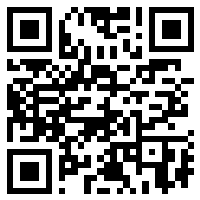 QR Code for 3PFXgq1JAZNbnGyPBUYcFEK1M1bHzcWdPw