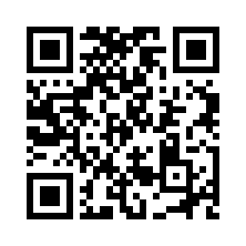 QR Code for 3PFXmooKbtNtpEvjXvtwvTiLzzHSNipD8H