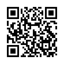 QR Code for 3PFXqzBcd5qWvwGerLc1jLNFJq6JSaJrS9