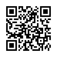 QR Code for 3PFXrAiBcFMDrGQABzF7Hp3wDPGzEFcxP8