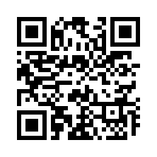 QR Code for 3PFXt9rTW6N2k4Q6HHEg7stRxsX6xtDMze