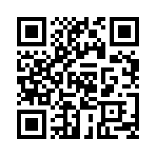 QR Code for 3PFXzTwiMTce1QmqNZvcLH7KMP5Tnc3HhU
