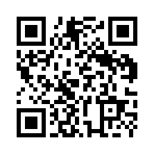 QR Code for 3PFY3t2fuRw9n3MEjzkrGoKp6htLEk7erN