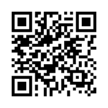 QR Code for 3PFY5Y3w4ruBVCGkMbscLjT5EpYso2zCGA