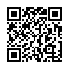 QR Code for 3PFY7rruSpt2z4kTy2gPySHTVagn8dVRp5