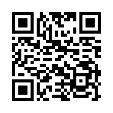 QR Code for 3PFY8Uu8JNVfLA9fJya6JAz5roZK6ogmJM