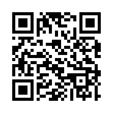 QR Code for 3PFYBJrpSpa725nbUNYsGAc7y7aC7vLqL6