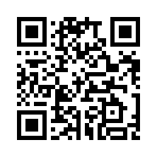 QR Code for 3PFYBrbo5RTpNRCPNuWSALTcAT4Unvv4pz