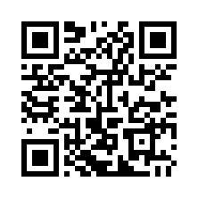 QR Code for 3PFYCvverhtYyBhgpUbfTDUZMLcqbkwymC