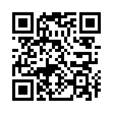 QR Code for 3PFYEqHaRYZaMifyZbxBPno8yeyru2dF7d