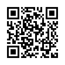 QR Code for 3PFYGP7EHdM35LbuJR7KQvRiA2HqRb5KNf