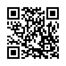 QR Code for 3PFYRJaohDvLdcXzm92x9t1PmLsoLGkLiv