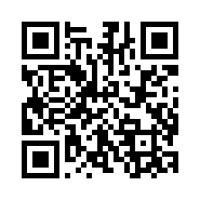 QR Code for 3PFYUtBXgCNvL3id162kgiWHGYR3Mk1uAp