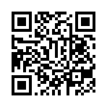 QR Code for 3PFYVg78C3YDBpuSwS1M5se5hN4bUXnQN2
