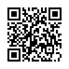 QR Code for 3PFYaspi2CfZS33obVgYWdGmPMMgjzFBeR