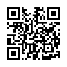 QR Code for 3PFYfMsoimjCg5HvSBmBwwSs6f8SUBF4VL